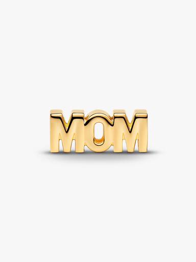 Wendbares Mom Charm