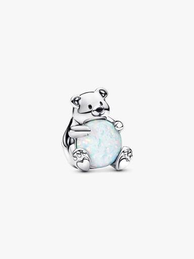 Charm Orso polare