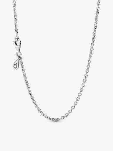 Marvel Spider-Man Charm & Halsketten Set