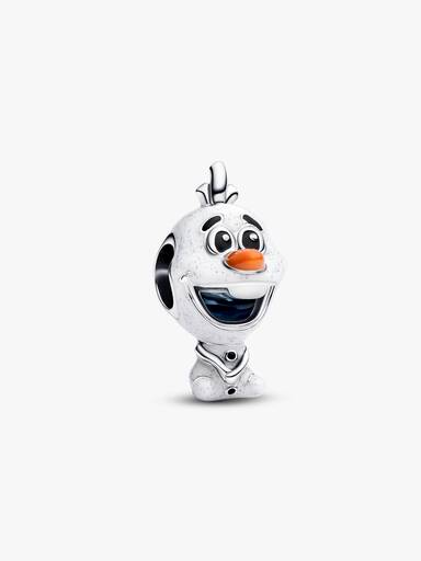 Disney Eiskönigin Olaf Charm