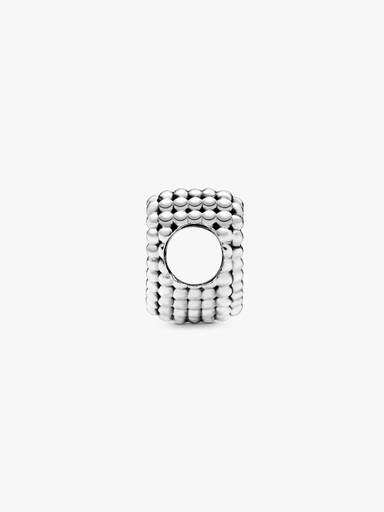 Charm Cuore di Sfere