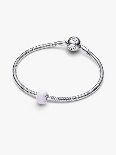 Charm opalescente