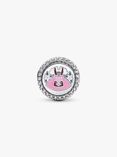 Lederhosen & Dirndl Charm
