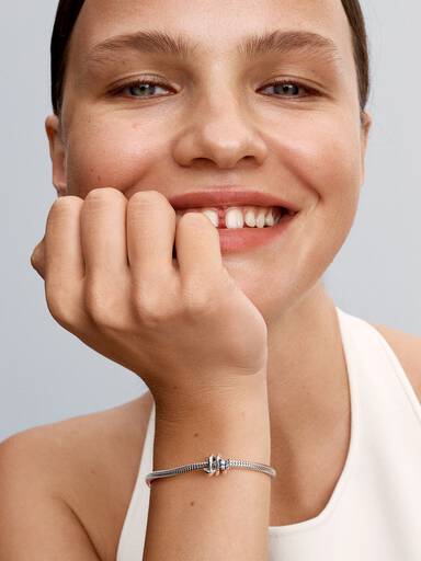 Charm Freccia