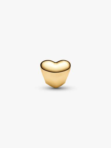 Mini charm Cuore