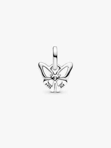 Mini Dangle Papillon