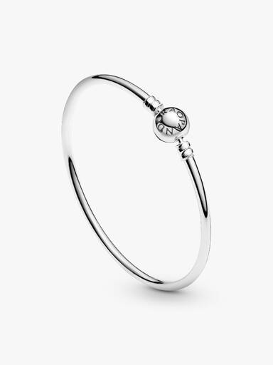 Bracciale Rigido