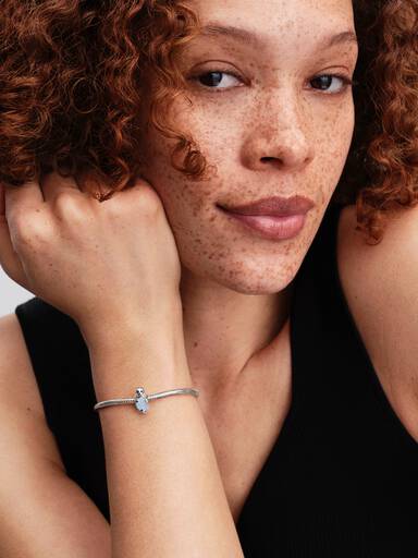 Robbe Charm