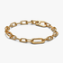 Pandora ME Armband mit kleinen Kettengliedern Pandora ME Armband mit kleinen Kettengliedern