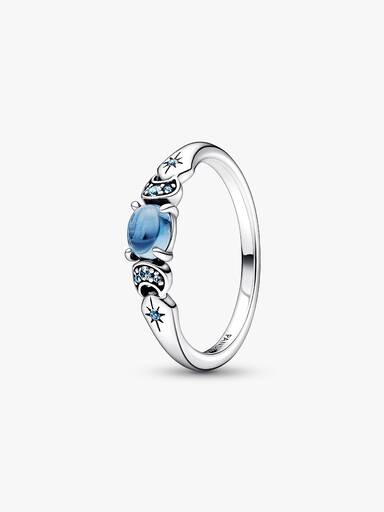 Bague Disney Aladdin Princesse Jasmine