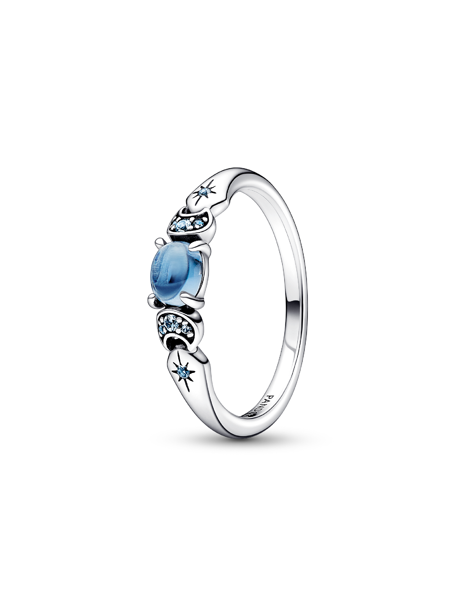 Disney Aladdin Prinzessin Jasmin Ring