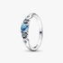 Disney Aladdin Prinzessin Jasmin Ring Disney Aladdin Prinzessin Jasmin Ring