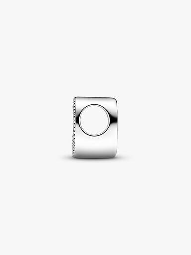 Charm Alphabet Lettre G
