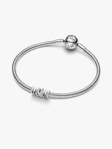 Charm reversibile Mum