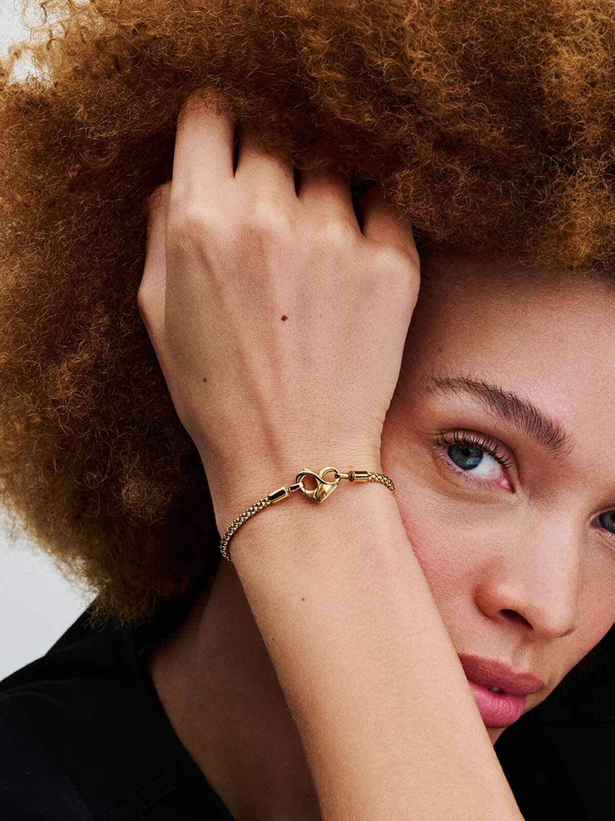 LauCentral Regalo per ragazza 5-12 anni, kit di fabbricazione di bracciali, kit di gioielli e perline per bambini, fai da te ciondoli braccialetto, giocattolo per ragazze, regalo di Natale, compleanno LauCentral Regalo per ragazza 5-12 anni, kit di fabbricazione di bracciali, kit di gioielli e perline per bambini, fai da te ciondoli braccialetto, giocattolo per ragazze, regalo di Natale, compleanno
