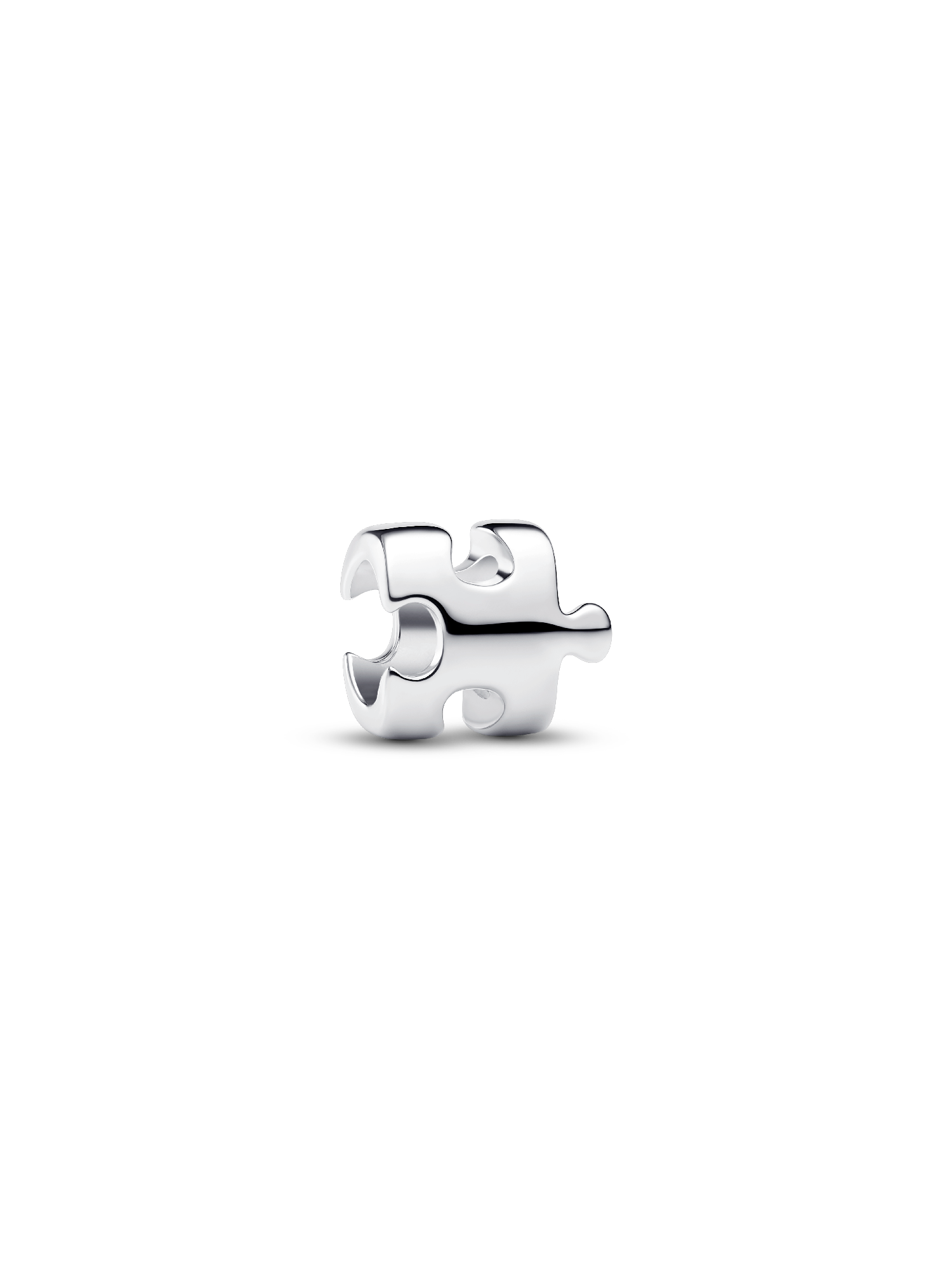 Puzzleteil Mini-Charm