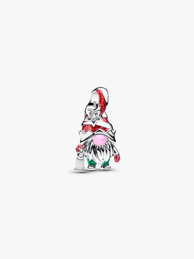 Charm Lutin Phosphorescent