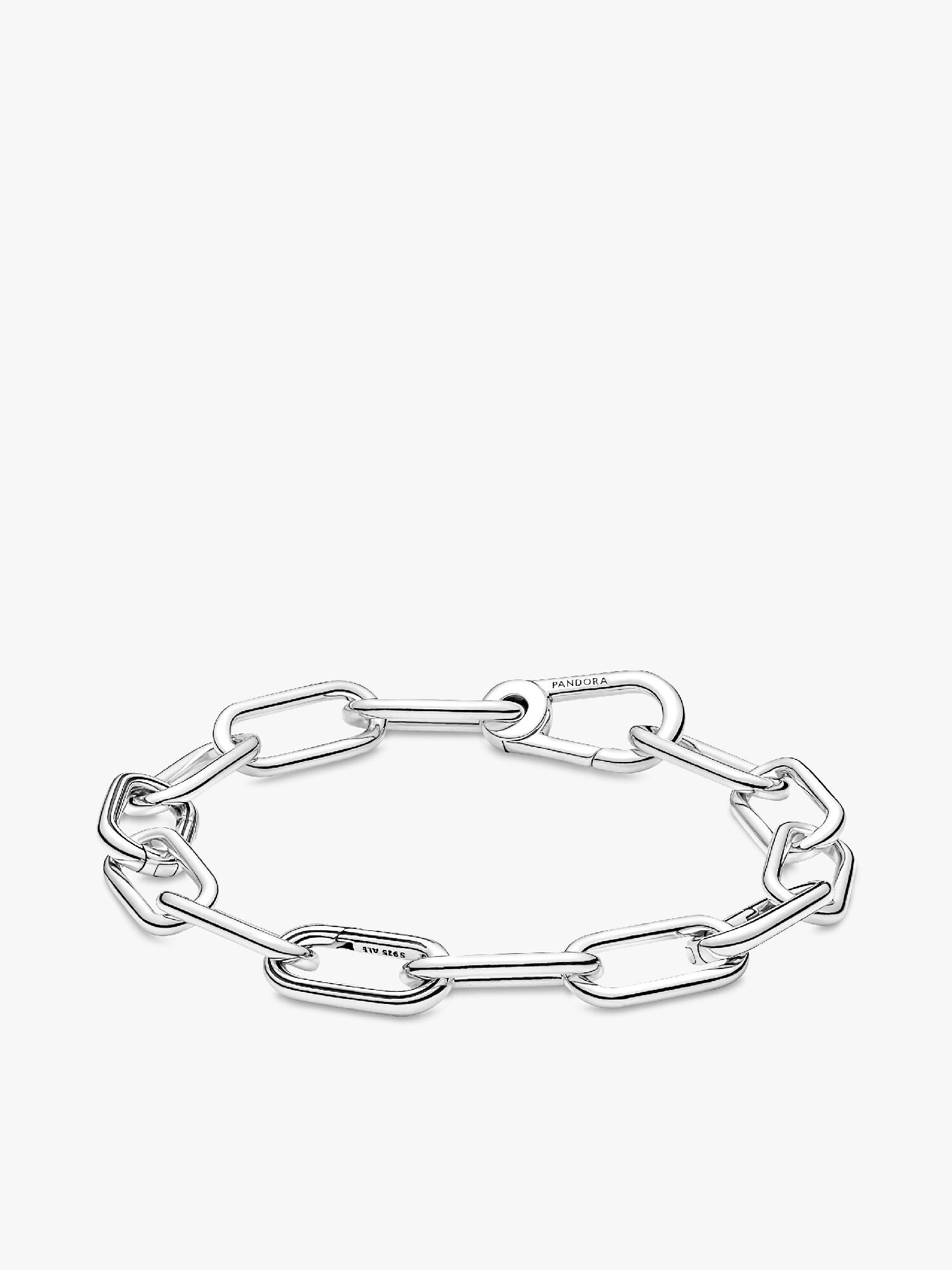 Bracelet Link Pandora ME