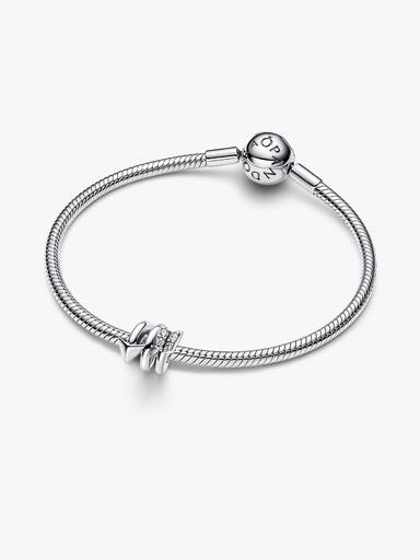 Charm Freccia