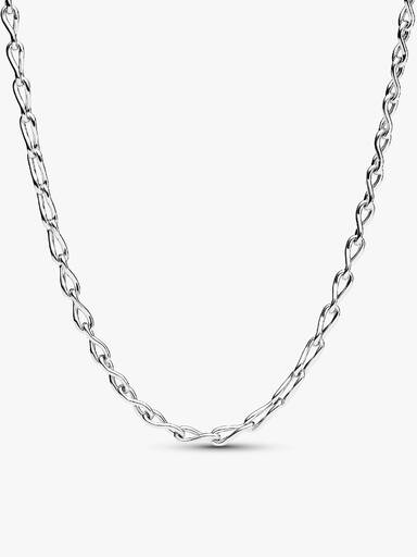 Set collana Farfalla divisibile