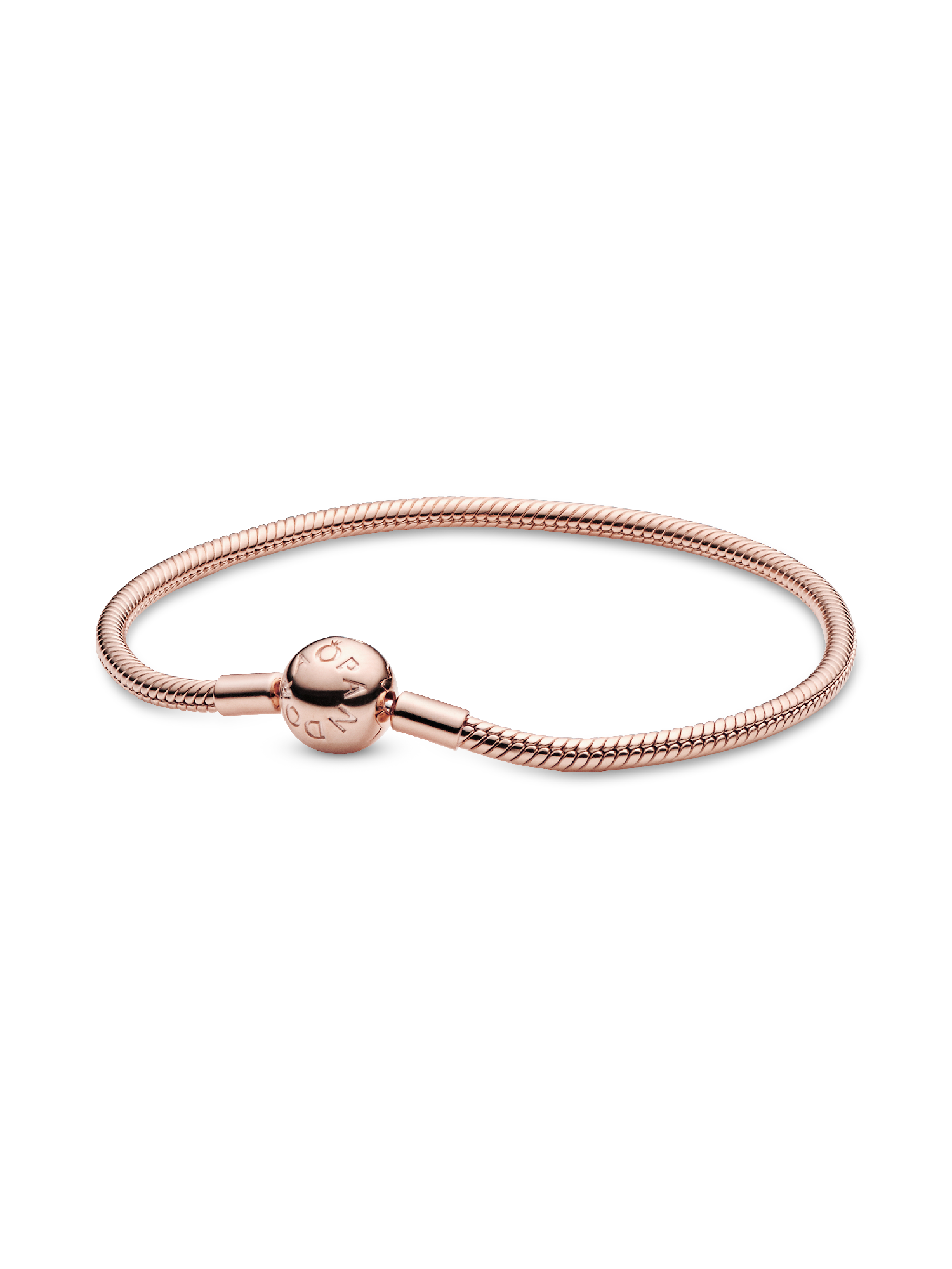 Schlangen-Gliederarmband