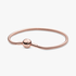 Schlangen-Gliederarmband Schlangen-Gliederarmband
