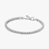 Funkelndes Tennisarmband Funkelndes Tennisarmband