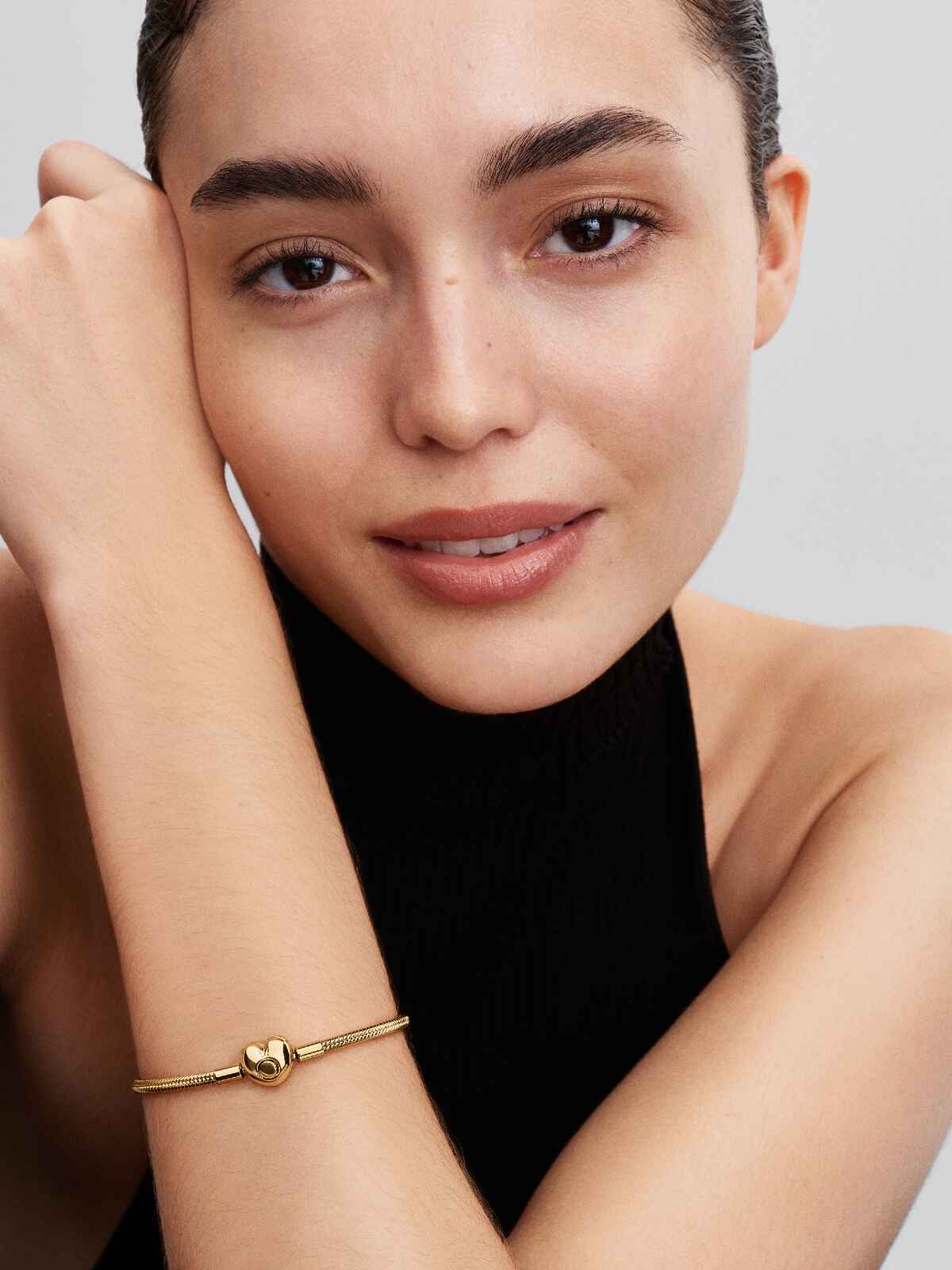 braccialetti uncinetto e catena - Gioielli - Bracciali e cavigliere braccialetti uncinetto e catena - Gioielli - Bracciali e cavigliere