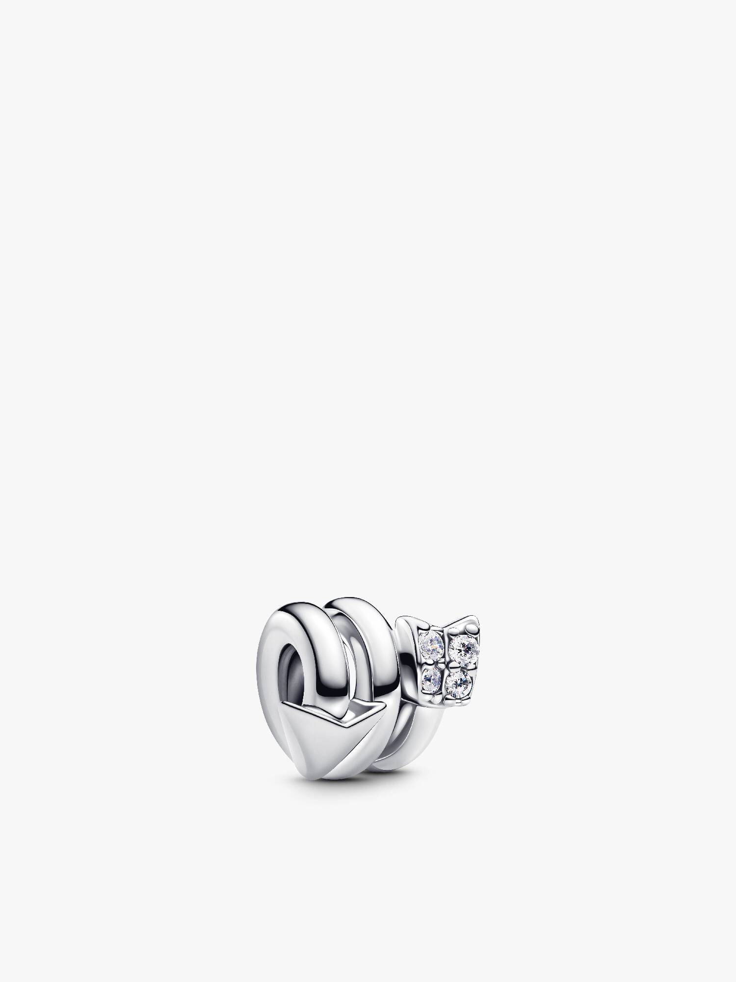 Charm Freccia