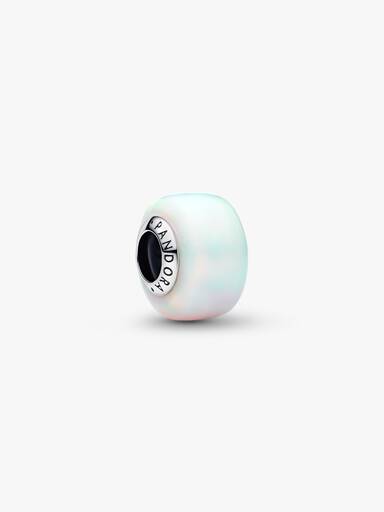 Charm opalescente
