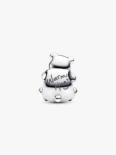 Charm Orso polare