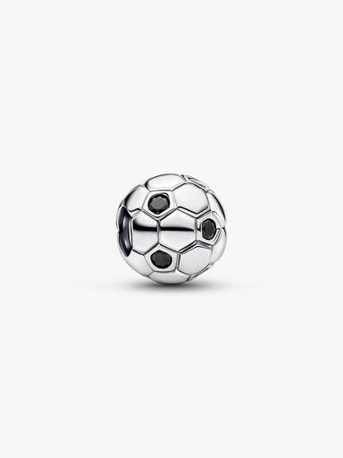 Fußball Charm
