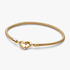 Nieten-Kettenarmband Nieten-Kettenarmband