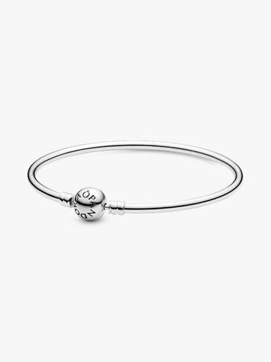 Bracciale Rigido