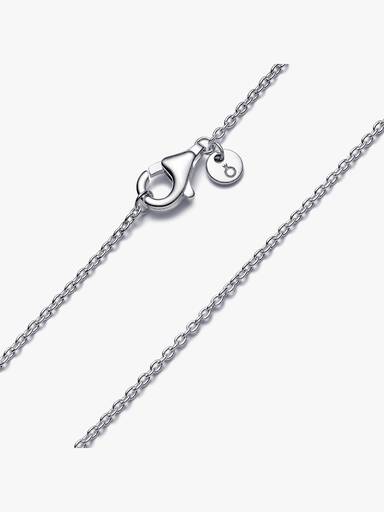 Collana Catenina classica