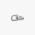 Pandora ME Styling Pavé Doppel-Link Pandora ME Styling Pavé Doppel-Link