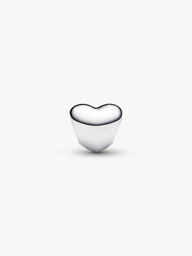 Mini charm Cuore