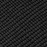 Textilien
