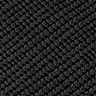 Textilien